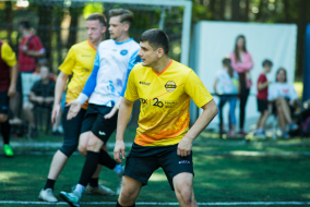 <a href="https://st.getinfootball.com/albums/1097368/68d42d3796763_1920.jpg" target="_blank">Завантажити оригінал</a>