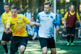 <a href="https://st.getinfootball.com/albums/1097368/68d42d3a11bd1_1920.jpg" target="_blank">Завантажити оригінал</a>