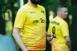 <a href="https://st.getinfootball.com/albums/1097368/68d42d3c19891_1920.jpg" target="_blank">Завантажити оригінал</a>