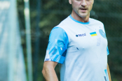 <a href="https://st.getinfootball.com/albums/1097368/68d42d3dbcb55_1920.jpg" target="_blank">Завантажити оригінал</a>