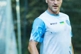 <a href="https://st.getinfootball.com/albums/1097368/68d42d3dbcb55_1920.jpg" target="_blank">Завантажити оригінал</a>