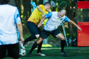 <a href="https://st.getinfootball.com/albums/1097368/68d42d4048348_1920.jpg" target="_blank">Завантажити оригінал</a>