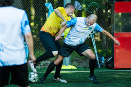 <a href="https://st.getinfootball.com/albums/1097368/68d42d4048348_1920.jpg" target="_blank">Завантажити оригінал</a>