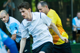 <a href="https://st.getinfootball.com/albums/1097368/68d42d42b4304_1920.jpg" target="_blank">Завантажити оригінал</a>