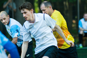 <a href="https://st.getinfootball.com/albums/1097368/68d42d42b4304_1920.jpg" target="_blank">Завантажити оригінал</a>
