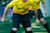 <a href="https://st.getinfootball.com/albums/1097368/68d42d44c2317_1920.jpg" target="_blank">Завантажити оригінал</a>