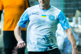 <a href="https://st.getinfootball.com/albums/1097368/68d42d46887fe_1920.jpg" target="_blank">Завантажити оригінал</a>