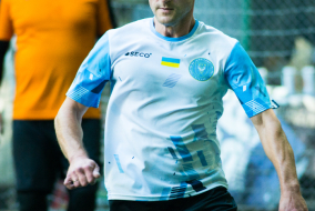 <a href="https://st.getinfootball.com/albums/1097368/68d42d46887fe_1920.jpg" target="_blank">Завантажити оригінал</a>