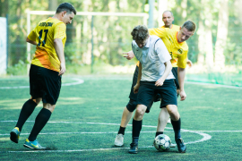 <a href="https://st.getinfootball.com/albums/1097368/68d42d48de91d_1920.jpg" target="_blank">Завантажити оригінал</a>