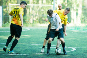 <a href="https://st.getinfootball.com/albums/1097368/68d42d48de91d_1920.jpg" target="_blank">Завантажити оригінал</a>