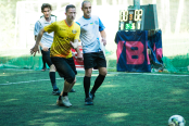 <a href="https://st.getinfootball.com/albums/1097368/68d42d4b7f2fe_1920.jpg" target="_blank">Завантажити оригінал</a>