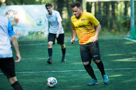 <a href="https://st.getinfootball.com/albums/1097368/68d42d4e0eb7d_1920.jpg" target="_blank">Завантажити оригінал</a>