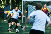 <a href="https://st.getinfootball.com/albums/1097368/68d42d5150a80_1920.jpg" target="_blank">Завантажити оригінал</a>