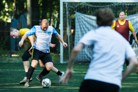 <a href="https://st.getinfootball.com/albums/1097368/68d42d5150a80_1920.jpg" target="_blank">Завантажити оригінал</a>