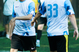 <a href="https://st.getinfootball.com/albums/1097368/68d42d54d4f6b_1920.jpg" target="_blank">Завантажити оригінал</a>