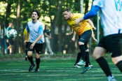 <a href="https://st.getinfootball.com/albums/1097368/68d42d57c85d5_1920.jpg" target="_blank">Завантажити оригінал</a>