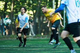 <a href="https://st.getinfootball.com/albums/1097368/68d42d57c85d5_1920.jpg" target="_blank">Завантажити оригінал</a>
