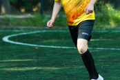 <a href="https://st.getinfootball.com/albums/1097368/68d42d59e6329_1920.jpg" target="_blank">Завантажити оригінал</a>