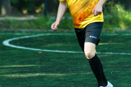 <a href="https://st.getinfootball.com/albums/1097368/68d42d59e6329_1920.jpg" target="_blank">Завантажити оригінал</a>