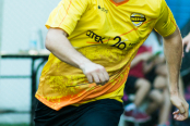 <a href="https://st.getinfootball.com/albums/1097368/68d42d5bc3e7e_1920.jpg" target="_blank">Завантажити оригінал</a>