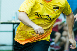 <a href="https://st.getinfootball.com/albums/1097368/68d42d5bc3e7e_1920.jpg" target="_blank">Завантажити оригінал</a>
