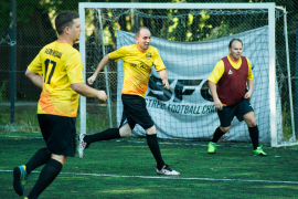 <a href="https://st.getinfootball.com/albums/1097368/68d42d5e2e394_1920.jpg" target="_blank">Завантажити оригінал</a>
