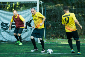 <a href="https://st.getinfootball.com/albums/1097368/68d42d61e3488_1920.jpg" target="_blank">Завантажити оригінал</a>