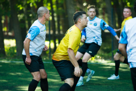 <a href="https://st.getinfootball.com/albums/1097368/68d42d663ac15_1920.jpg" target="_blank">Завантажити оригінал</a>
