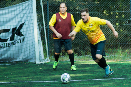 <a href="https://st.getinfootball.com/albums/1097368/68d42d6b376aa_1920.jpg" target="_blank">Завантажити оригінал</a>
