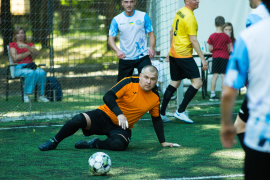 <a href="https://st.getinfootball.com/albums/1097368/68d42d6e336dc_1920.jpg" target="_blank">Завантажити оригінал</a>
