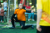 <a href="https://st.getinfootball.com/albums/1097368/68d42d7108723_1920.jpg" target="_blank">Завантажити оригінал</a>