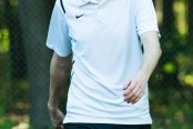 <a href="https://st.getinfootball.com/albums/1097368/68d42d7313b40_1920.jpg" target="_blank">Завантажити оригінал</a>