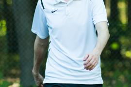 <a href="https://st.getinfootball.com/albums/1097368/68d42d7313b40_1920.jpg" target="_blank">Завантажити оригінал</a>