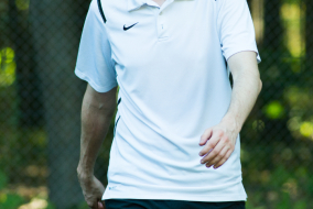 <a href="https://st.getinfootball.com/albums/1097368/68d42d7313b40_1920.jpg" target="_blank">Завантажити оригінал</a>