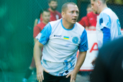 <a href="https://st.getinfootball.com/albums/1097368/68d42d74bf4ad_1920.jpg" target="_blank">Завантажити оригінал</a>