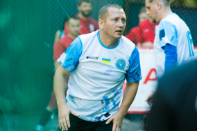 <a href="https://st.getinfootball.com/albums/1097368/68d42d74bf4ad_1920.jpg" target="_blank">Завантажити оригінал</a>