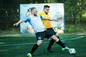 <a href="https://st.getinfootball.com/albums/1097368/68d42d76f1009_1920.jpg" target="_blank">Завантажити оригінал</a>