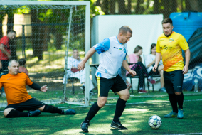 <a href="https://st.getinfootball.com/albums/1097368/68d42d7997fa8_1920.jpg" target="_blank">Завантажити оригінал</a>
