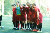 <a href="https://st.getinfootball.com/albums/1097369/68d42e48f21a9_1920.jpg" target="_blank">Завантажити оригінал</a>