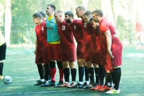 <a href="https://st.getinfootball.com/albums/1097369/68d42e48f21a9_1920.jpg" target="_blank">Завантажити оригінал</a>