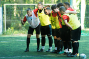 <a href="https://st.getinfootball.com/albums/1097369/68d42e4c0a710_1920.jpg" target="_blank">Завантажити оригінал</a>