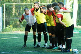 <a href="https://st.getinfootball.com/albums/1097369/68d42e4c0a710_1920.jpg" target="_blank">Завантажити оригінал</a>