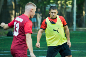 <a href="https://st.getinfootball.com/albums/1097369/68d42e501ff49_1920.jpg" target="_blank">Завантажити оригінал</a>