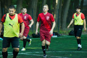 <a href="https://st.getinfootball.com/albums/1097369/68d42e53e7ffe_1920.jpg" target="_blank">Завантажити оригінал</a>