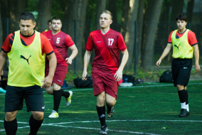 <a href="https://st.getinfootball.com/albums/1097369/68d42e53e7ffe_1920.jpg" target="_blank">Завантажити оригінал</a>