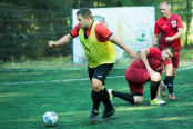 <a href="https://st.getinfootball.com/albums/1097369/68d42e5703c51_1920.jpg" target="_blank">Завантажити оригінал</a>