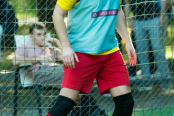 <a href="https://st.getinfootball.com/albums/1097369/68d42e5aa79db_1920.jpg" target="_blank">Завантажити оригінал</a>