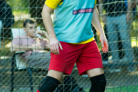 <a href="https://st.getinfootball.com/albums/1097369/68d42e5aa79db_1920.jpg" target="_blank">Завантажити оригінал</a>