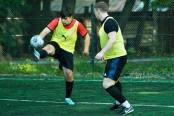 <a href="https://st.getinfootball.com/albums/1097369/68d42e5e27fe5_1920.jpg" target="_blank">Завантажити оригінал</a>