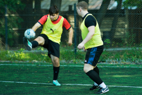 <a href="https://st.getinfootball.com/albums/1097369/68d42e5e27fe5_1920.jpg" target="_blank">Завантажити оригінал</a>